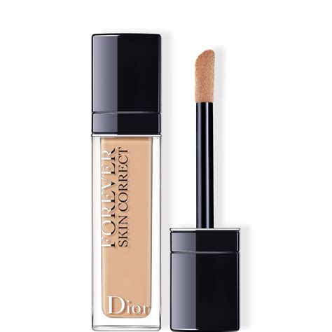 dior diorskin forever sephora|Dior diorskin forever skin correct.